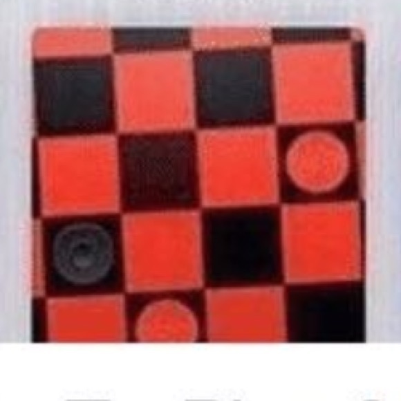 Meet your Posher, Lonnell - Picture 1 of 1